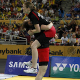 Malaysia Open 2012 - Best of - 20120114_1413-MalaysiaOpen2012-YVES3926.jpg