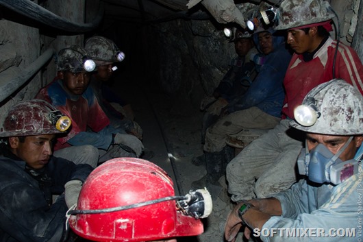 20130507_Bolivia_Potosi_Mine_IMG_5529