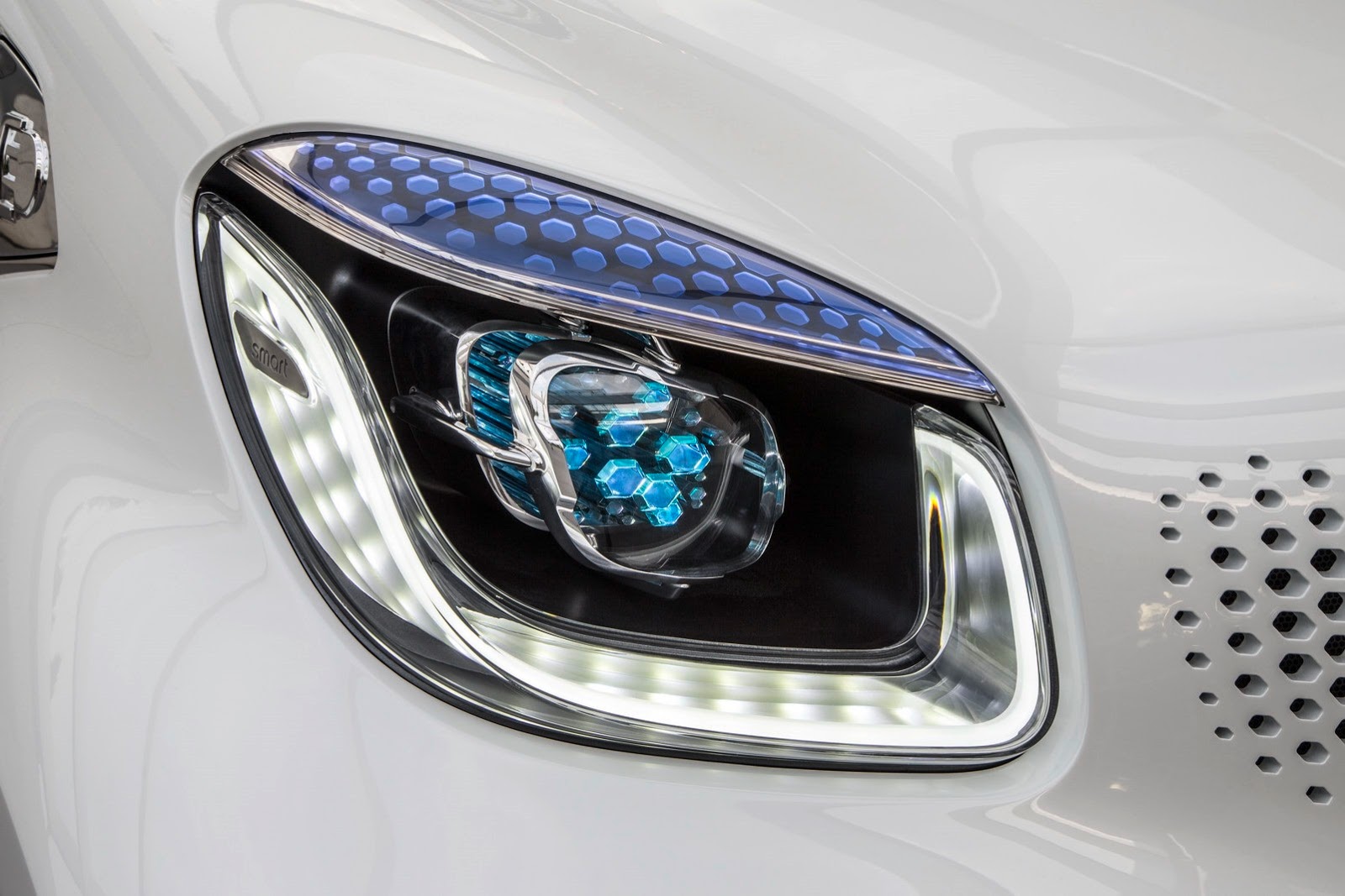 [Smart-FourJoy-42%255B2%255D.jpg]