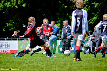 20130615 - WVV E3 - WILDERVANK TOERNOOI - 009.jpg