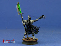 Lord 3.jpg Lord 3.jpg