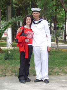 İzmir'de - Yemin Töreni - 06 Mayıs 2005