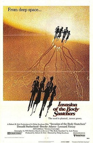 Invasion_of_the_body_snatchers_1978