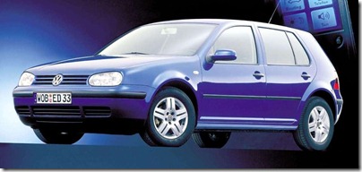 Volkswagen-Golf_eGeneration_2001_1600x1200_wallpaper_01