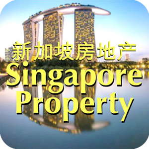 Singapore Property Savvy.apk 1.0.0