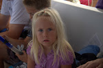 IMGP3251.jpg IMGP3251.jpg