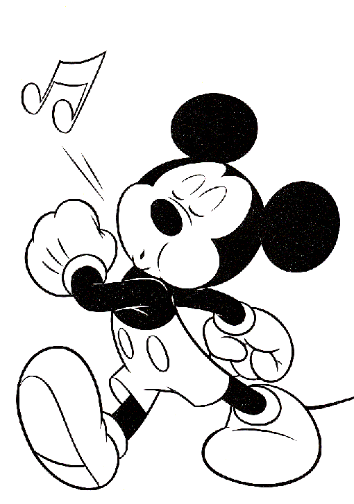 [Mickey%2520Mouse%255B8%255D.gif]