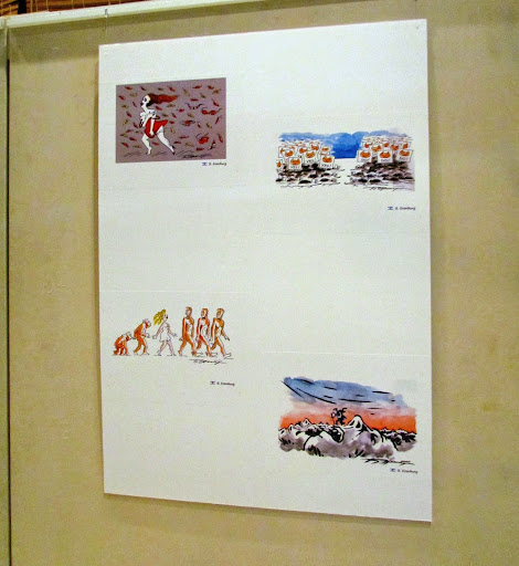 147 Boris Erenburg Stend.jpg