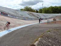 DSCF0548.JPG