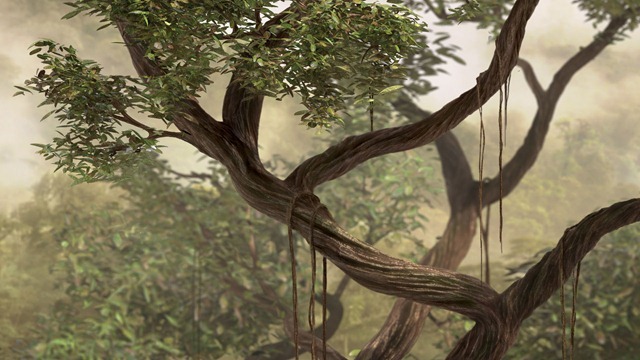 Dhjana_marmier_screen_v03
