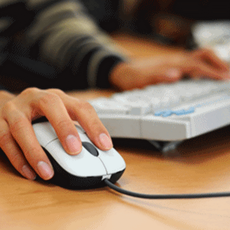 5 Lessons Blogging Will Teach You