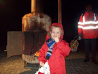 Sinte-Katharina 2009: Foto