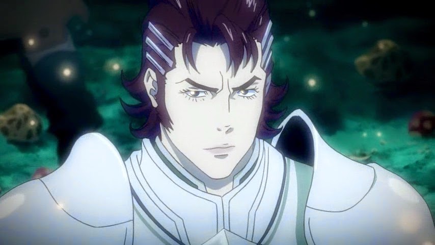[Bahamut%2520-%252009%2520-11%255B2%255D.jpg]