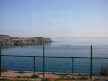 TER to Nîmes