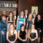 NationalGalleryOfYoungInventors Pictures