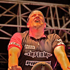20110723_0187.jpg