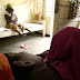 Femmes victimes de viol à Goma/RDCongo, 27 April 2006. AFP PHOTO/JOSE CENDON