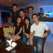 NTUA KL 2011 April (3).jpg