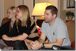 Kingwood Christmas (59)