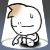 sepi.gif