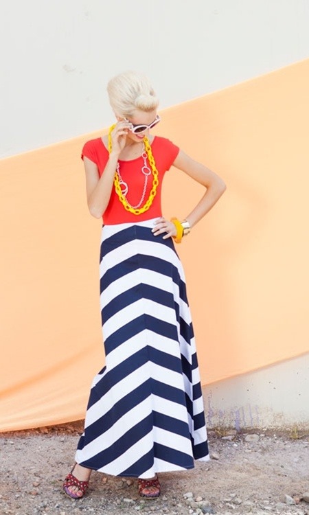 [shabby-apple-maxi-skirt4.jpg]