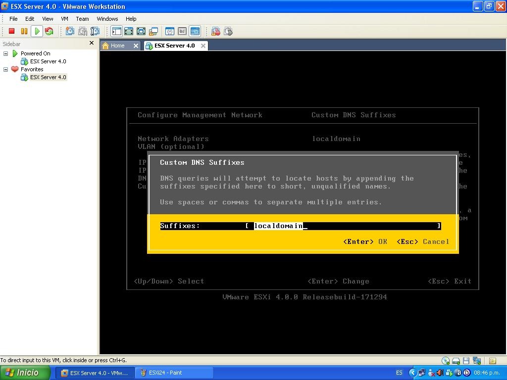 [ESXi25%255B2%255D.jpg]