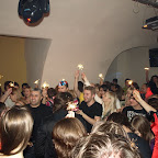2009 jan 16 Stary Nowy God @ BonTon Music Club Krakow PL1178191 .jpg