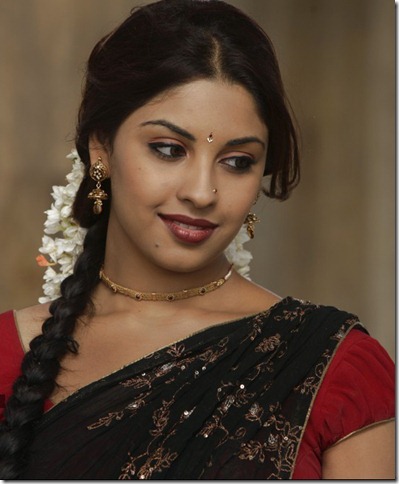 richa_gangopadhyay_beautiful_photos