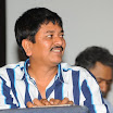Sangarshana Audio Launch Photos (54).JPG