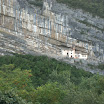 DSC_0311.jpg