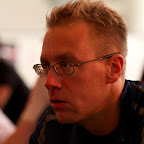 20110723_0802.jpg