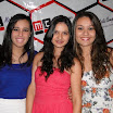 estudio_reveillon_mirleicampos_2012_535.JPG