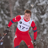 Amund Owren