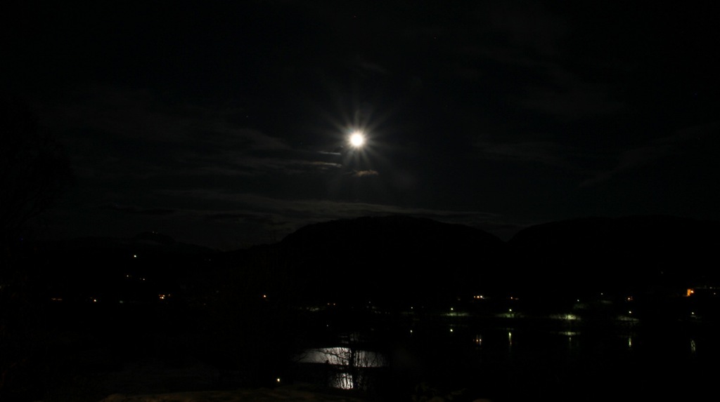 [IMG_1003%255B5%255D.jpg]