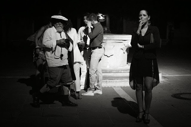 Tema Utrip mesta_D_Jana Stok_Salsa vecer.jpg