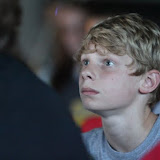 middle week 2011 - IMG_0977.JPG