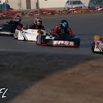 DSC_3113.jpg