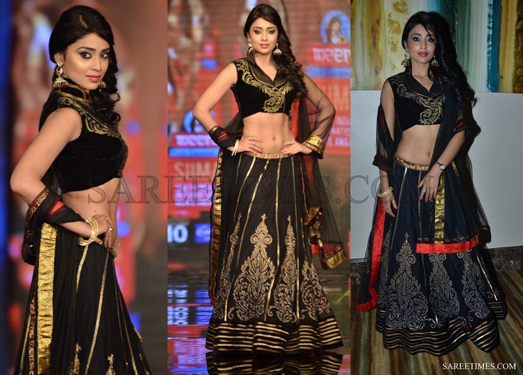 [Shriya_Lehenga_Style_Saree%255B4%255D.jpg]
