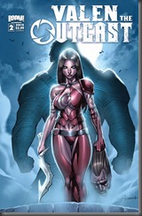 Outcast_02_rev_Page_02