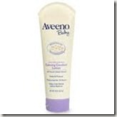 aveeno