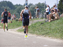 P8310582.JPG