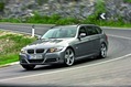 BMW-Recalls-2013-16 BMW-Recalls-2013-16