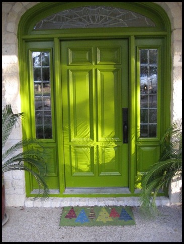 door81-470x626 door81-470x626