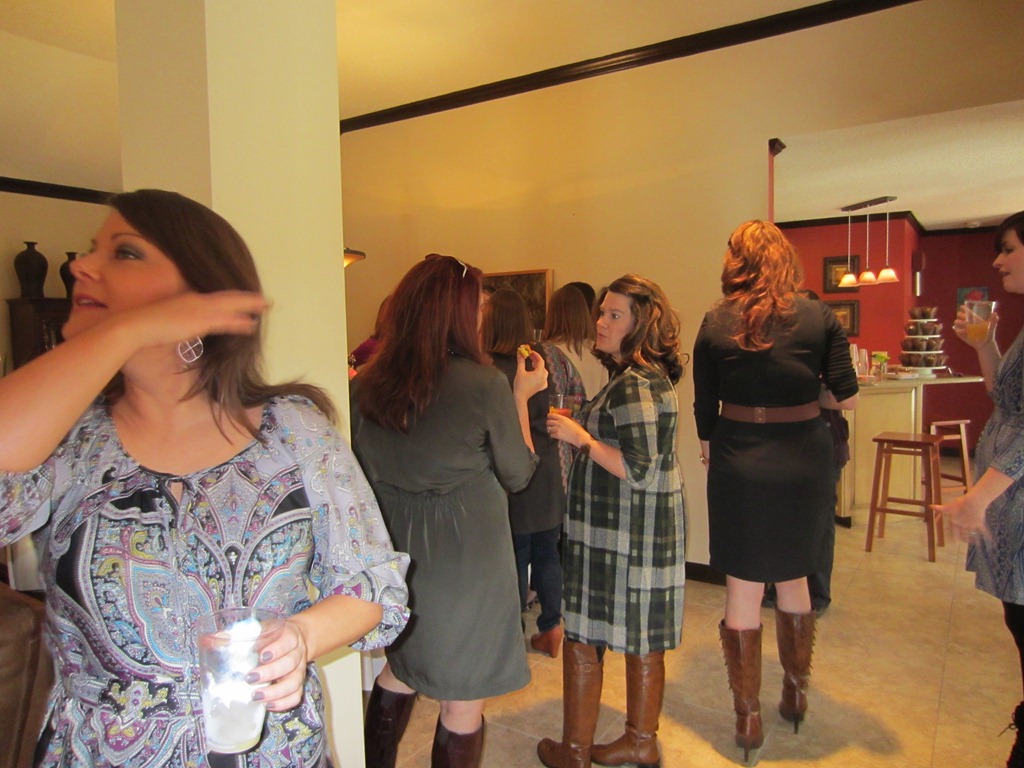 [Tupelo%2520Shower%255B3%255D.jpg]