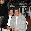 026 - Festa dos Professores PompeuMG.JPG