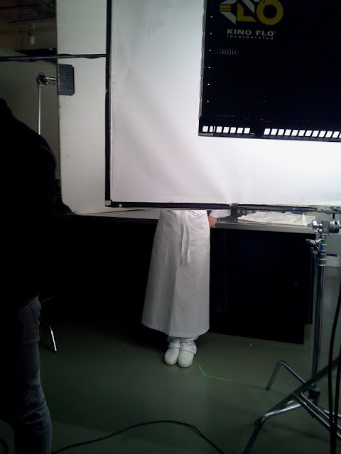 2012-12-10 11.53.55.jpg