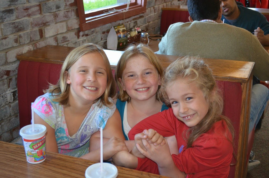 [DSC_5552%255B3%255D.jpg]