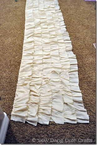 All-the-ruffles-sewn-to-panel