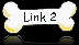WWW.EUOSSOMP3.CO.CC - 2