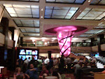 IMG00092-20090727-2229.jpg